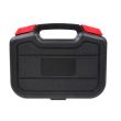 Set pentru rectificat scaune injectoare diesel Geko G02657