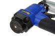 Capsator pneumatic 2in1 pentru cuie si capse, Geko G03146, max. 32mm