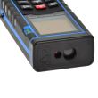 Dispozitiv de masurare a distantei cu laser Geko G03350, distanta 0.05-40m