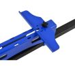 Ghilotina pentru taiat parchet laminat Geko G30130, maxim 12 mm
