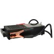 Tester acumulatori 12 V DC, Geko G80029