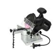 Masina pentru ascutit lant fierastrau Geko G81029, putere 220 W