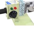 Aparat de sudura tevi polipropilena prin termofuziune Geko G81030, 20-63 mm, 800 W 