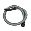 Aspirator industrial umed-uscat Geko G81097, functie de suflare, 1250 W, cuva inox, 20 L