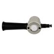Adaptor mandrina Geko G81231, pentru taierea foilor metalice 
