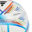 Minge fotbal Adidas Al Rihla Competition 2022 H57792, marimea 4