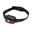 Lanterna frontala cu led Home HLP7RP, senzor de miscare, 100 lm, 1200 mAh