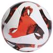 Minge fotbal Adidas Tiro Fifa League M4, pentru suprafata de iarba, marimea 4
