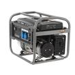 Generator pe benzina Blackstone 3.6 kW, putere motor 8 CP, monofazat, 4 timpi