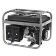 Generator pe benzina Blackstone 3.6 kW, putere motor 8 CP, monofazat, 4 timpi