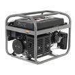 Generator pe benzina Blackstone 3.6 kW, putere motor 8 CP, monofazat, 4 timpi