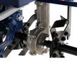 Motosapa BullMach Flora, 1 viteza, 4.5 CP, Latime lucru 68 cm
