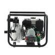 Motopompa de presiune pentru irigatii Greenbay GB-HPWP 40, adancime 6m, inaltime 70m, 7CP, 333 l/min, benzina 4 timpi