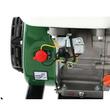 Motopompa de presiune pentru irigatii Greenbay GB-HPWP 40, adancime 6m, inaltime 70m, 7CP, 333 l/min, benzina 4 timpi
