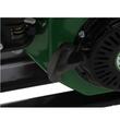 Motopompa de presiune pentru irigatii Greenbay GB-HPWP 40, adancime 6m, inaltime 70m, 7CP, 333 l/min, benzina 4 timpi