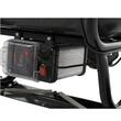 Roaba electrica GeoTech Car, 2 motoare de 500W, 6Ah, 40V, 300Kg, 2 viteze