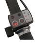 Roaba electrica GeoTech Car, 2 motoare de 500W, 6Ah, 40V, 300Kg, 2 viteze
