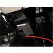 Tractoras de tuns iarba CastelGarden XDC 150 HD, transmisie automata, 16 CP, mulching, 240 l
