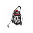 Curatator profesional de covoare Nilfisk  Viper CAR 275, doua motoare, 2000W, 220V