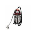 Curatator profesional de covoare Nilfisk  Viper CAR 275, doua motoare, 2000W, 220V