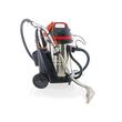 Curatator profesional de covoare Nilfisk  Viper CAR 275, doua motoare, 2000W, 220V