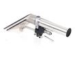 Curatator profesional de covoare Nilfisk  Viper CAR 275, doua motoare, 2000W, 220V