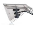 Curatator profesional de covoare Nilfisk  Viper CAR 275, doua motoare, 2000W, 220V