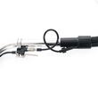Curatator profesional de covoare Nilfisk  Viper CAR 275, doua motoare, 2000W, 220V