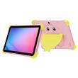 Tableta copii, 10.1 inch, Android 13, 64 GB, 4 GB RAM, Unisoc T310, Quad-core, Rezoluție 1280 x 800 px