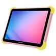 Tableta copii, 10.1 inch, Android 13, 64 GB, 4 GB RAM, Unisoc T310, Quad-core, Rezoluție 1280 x 800 px