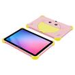 Tableta copii, 10.1 inch, Android 13, 64 GB, 4 GB RAM, Unisoc T310, Quad-core, Rezoluție 1280 x 800 px