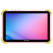 Tableta copii, 10.1 inch, Android 13, 64 GB, 4 GB RAM, Unisoc T310, Quad-core, Rezoluție 1280 x 800 px