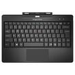 Tableta cu tastatura K&M 10.1 inch, 1.1 GHz, 8 GB RAM DDR3, Windows 11 Pro, HDD 256 GB, Wi-Fi, Bluetooth