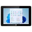 Tableta K&M 10.1 inch, 1.1 GHz, 8 GB RAM DDR3, Windows 11 Pro, HDD 256 GB, Wi-Fi, Bluetooth