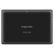 Tableta K&M 10.1 inch, 1.1 GHz, 8 GB RAM DDR3, Windows 11 Pro, HDD 256 GB, Wi-Fi, Bluetooth