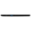 Tableta K&M 10.1 inch, 1.1 GHz, 8 GB RAM DDR3, Windows 11 Pro, HDD 256 GB, Wi-Fi, Bluetooth
