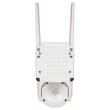 Camera de supraveghere C90 Solar WiFi, 3 Mpx, Exterior IP66, Conectare Telefon / PC, Night Vision, 2304 x 1296 px, aplicatie, Difuzor, Microfon, Detectarea miscarii