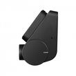 Camera auto DVR, Xiaomi A200 Smart Dash Full HD, 130°, 1920 x 1080p, Microfon, USB, Wi-Fi, Filmare nocturna