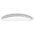 Mouse Wireless, Rezolutie senzor 800/1200/1600 dpi, Argintiu