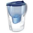 Cana filtranta Brita 3.5 l, Indicator led stare filtru, 4 x filtre incluse