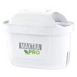 Set 4 buc Cartus filtrant apa Brita Maxtra Hard Water Expert, capacitate 150 l