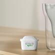 Set 6 buc Filtru apa Brita Maxtra Pro Pure Performance, capacitate 150 l