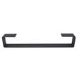 Set 2 picioare pentru masute, Vivatechnix KRO-1183, dimensiune 10x60 cm