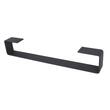 Set 2 picioare pentru masute, Vivatechnix KRO-1183, dimensiune 10x60 cm