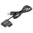 Multimetru digital UT161D, masurare Tensiune si curent DC/AC, Rezistenta, testare diode si continuitate, frecventa, 20 A, 1000 V