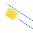 Multimetru digital UT161D, masurare Tensiune si curent DC/AC, Rezistenta, testare diode si continuitate, frecventa, 20 A, 1000 V
