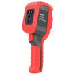 Camera cu termoviziune IP65 infrarosu, ecran color 2.8”, card micro SD, Rezolutie 320x240, Li-ion, -20°C pana la 550°C