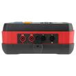 Tester de rezistenta interna UT677C, pentru evaluarea starii bateriilor reincarcabile, Bluetooth, USB