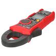 Cleste ampermetric, 1000 V AC/DC, 600 A DC/AC, test dioda si continuitate