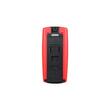 Multimetru digital profesional 10 A, 1000 V DC/AC, testare diode, Interfata RS332, temperatura, frecventa